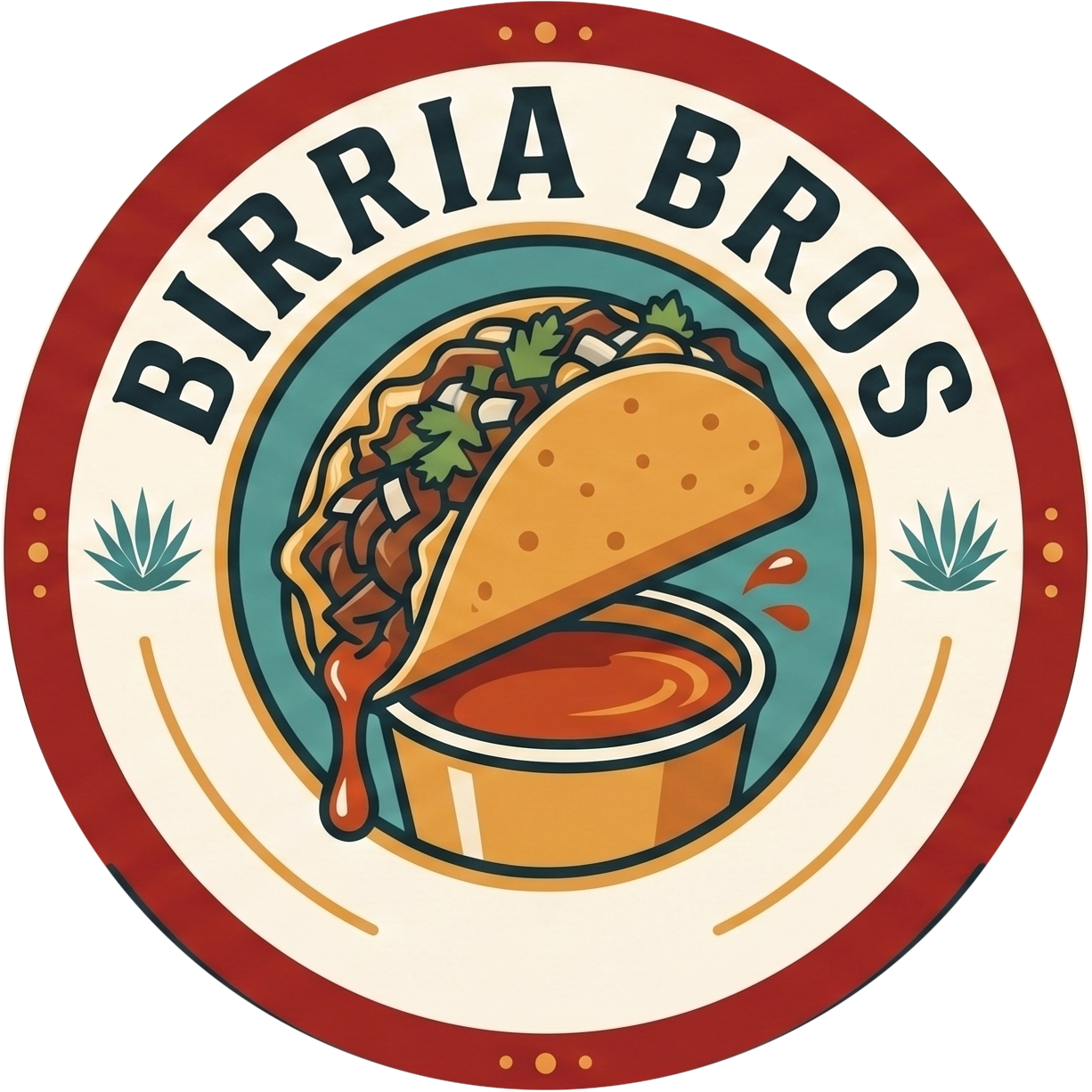Birria Bros